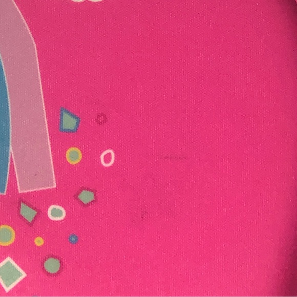 Speedo Infant Personal Flotation Device Swim Jacket Vest- $18 - Picture 7 of 8